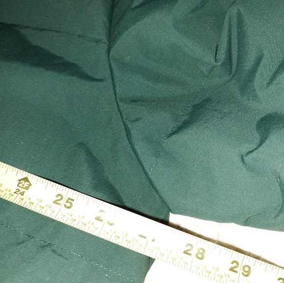 Patagonia Downdrift Jacket, XL, REAL DOWN - Picture 2 of 7